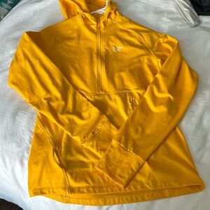 Arcteryx Zoa hoody